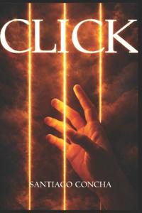 Click
