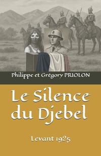 Le Silence du Djebel
