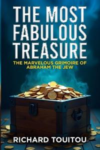 The Most Fabulous Treasure