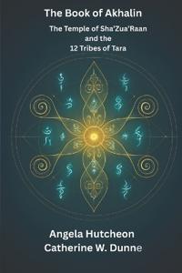 The Book of Akhalin