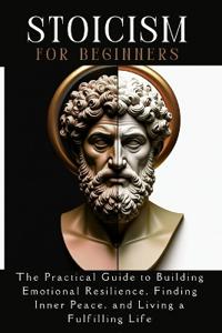 STOICISM for beginners