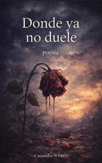 Donde ya no duele