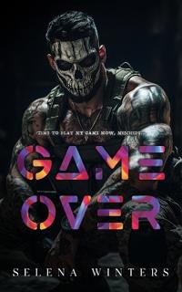 Game Over