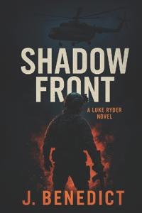 Shadow Front
