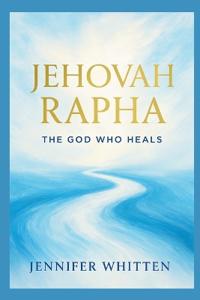 Jehovah Rapha