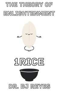 1rice