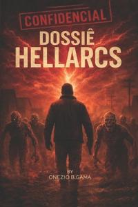 HELLARCs Dossiê