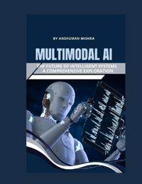 Multimodal AI