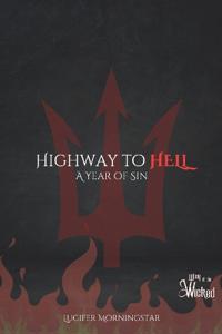 Highway to HELL
