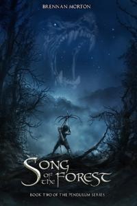 Song of the Forest