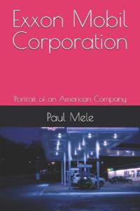 Exxon Mobil Corporation