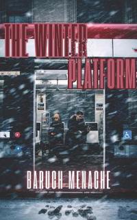 The Winter Platform