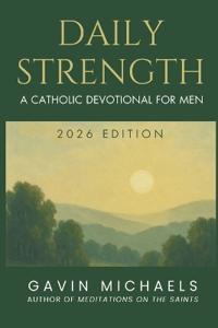 Daily Strength