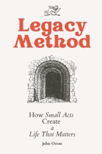 Legacy Method
