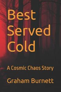 Best Served Cold