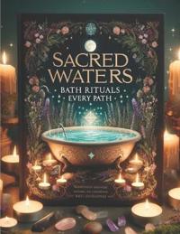 Sacred Waters