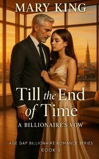 Till the End of Time