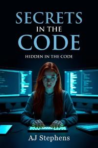 Secrets in the Code