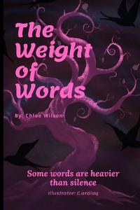 The Weight of Words