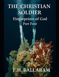 The Christian Soldier