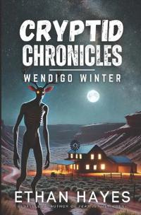 Cryptid Chronicles