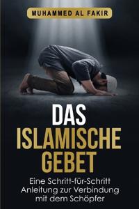 Das islamische Gebet