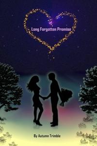 Long Forgotten Promise