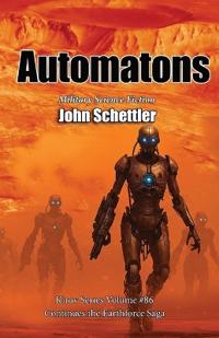 Automatons