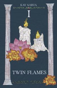 Twin Flames