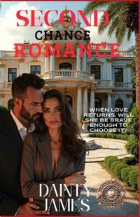 Second Chance Romance