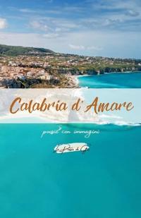 Calabria d'Amare