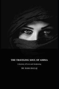The Traveling Soul of Amina