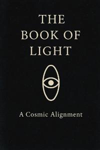 The Book of Light