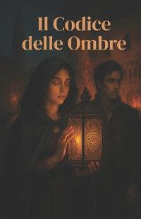 Il Codice delle Ombre