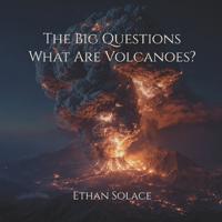 The Big Questions
