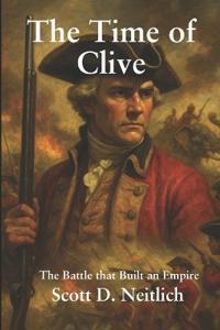 The Time of Clive