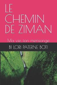 Le Chemin de Ziman