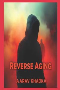 Reverse Aging with Heat and Cold