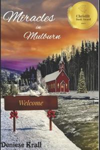 Miracles in Mulburn