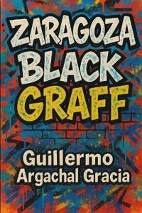 Zgz Black Graff