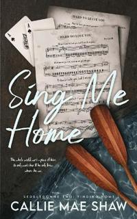Sing Me Home