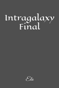Intragalaxy Final