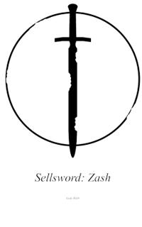 Sellsword