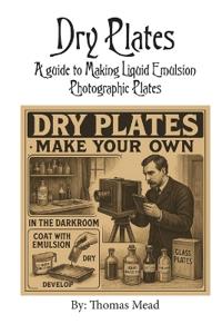 Dry Plate