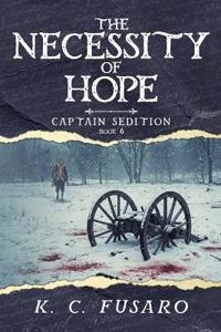 The Necessity of Hope