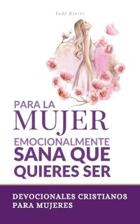 Devocionales Cristianos para Mujeres