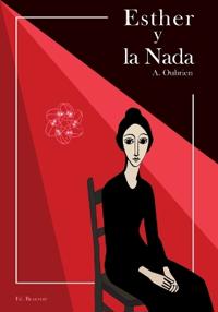 Esther y la Nada