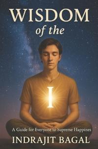 Wisdom of the I