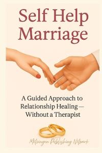 Self Help Marriage