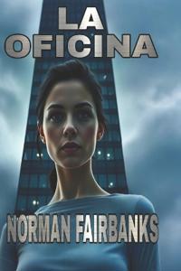 La Oficina
